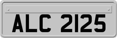 ALC2125