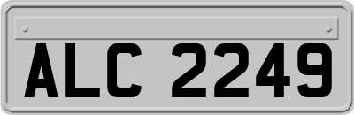 ALC2249
