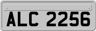 ALC2256