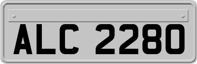 ALC2280