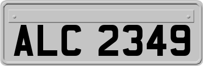 ALC2349