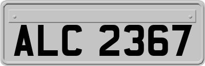 ALC2367
