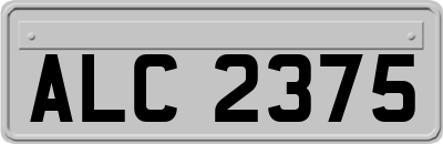 ALC2375