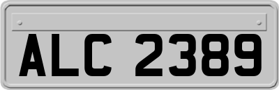ALC2389