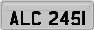 ALC2451