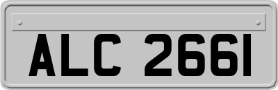 ALC2661