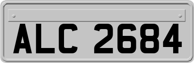 ALC2684