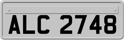 ALC2748