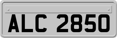 ALC2850