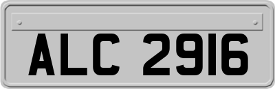ALC2916