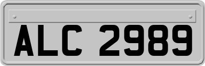 ALC2989