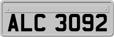 ALC3092