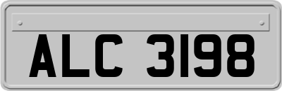 ALC3198