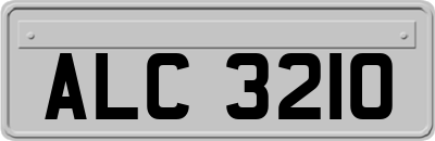 ALC3210