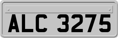 ALC3275