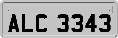 ALC3343