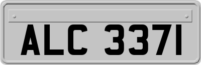 ALC3371
