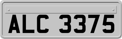 ALC3375