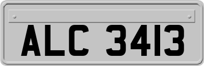 ALC3413