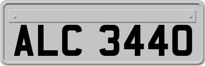 ALC3440