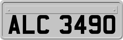 ALC3490