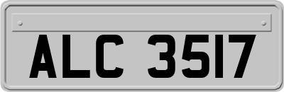 ALC3517