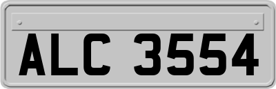 ALC3554