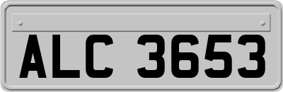 ALC3653