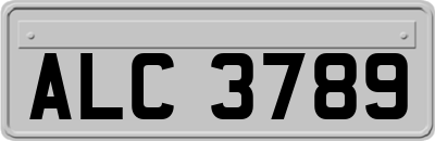 ALC3789