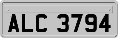 ALC3794