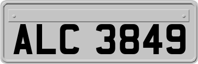 ALC3849