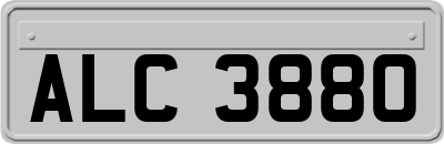 ALC3880