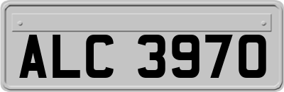 ALC3970