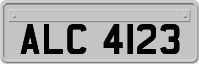 ALC4123
