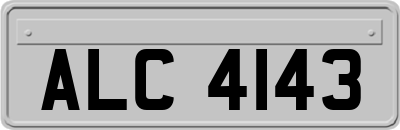 ALC4143