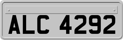 ALC4292