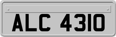 ALC4310