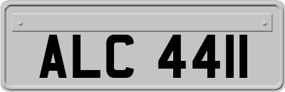 ALC4411