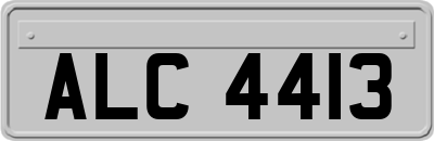 ALC4413