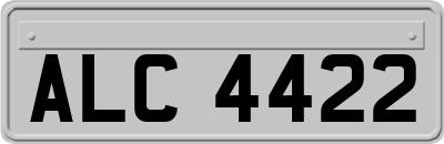 ALC4422