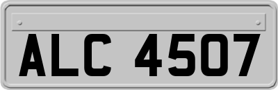 ALC4507