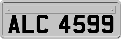 ALC4599