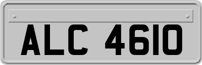 ALC4610