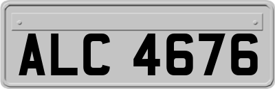 ALC4676