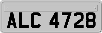 ALC4728