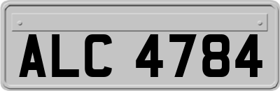 ALC4784