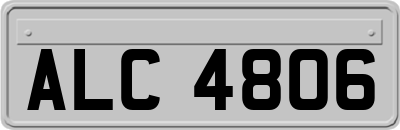 ALC4806
