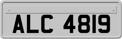 ALC4819
