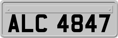 ALC4847