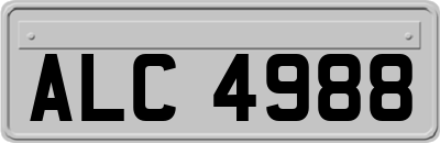 ALC4988